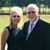 Joy Bain Phillips's profile image