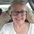 Sharon Martinez's profile image