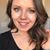 Janine-Drew Strandberg's profile image