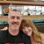 Michele Evans-DeJarnette's profile image