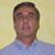 David DuBose's profile image