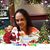 Greyci Berroa's profile image