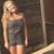 Angela D'esposito's profile image