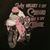 Cheri Powell's profile image