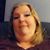 Karen Detlefsen Cerceo's profile image
