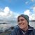 Erin Cork's profile image