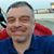 Ike Dimitriadis's profile image