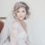 Christina Singletary's profile image