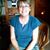 Dalice YazzolinoSawyer's profile image