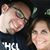 Jenniffer Blohm's profile image