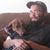 Cory Owens's profile image