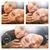 Gloria Rangel-Smith's profile image