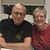 Linda Payne Burton's profile image