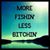 Rhonda Mattingly's profile image