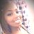 Dontresha Moore's profile image