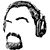 Brandon Collins's profile image