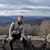 Sam Tocci's profile image