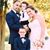 Amanda Wadsworth Hallam's profile image