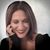 Cynthia Glassell's profile image