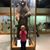 Johana Cruz's profile image