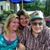 Shellie Smith's profile image
