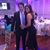Vanessa Phillipps Rakovski's profile image