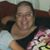 Pamela Brown's profile image