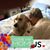 Donna Kuehl's profile image