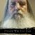 MIke Lowery's profile image