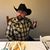 John McCoy's profile image