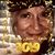 Marion Holcomb's profile image