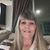 Joyce Marie Ahlberg's profile image