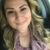 Alicia Marie's profile image