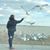 Gina Larizza Ditrio's profile image