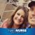 Carlie Leeman Anderson's profile image
