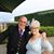 Audrey Laird's profile image