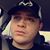 Deion J Castillo's profile image