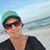 Leslie Adams Zeringue's profile image