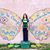 Erin Davisson's profile image