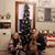 Stacie Christina Rice's profile image