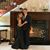 Alyssa Canevari's profile image