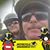 Laurie Shannon's profile image