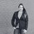 Melissa Missy Morgan's profile image