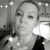 Torie Queenb Cessor's profile image