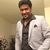 Yoganand Kandasamy's profile image