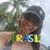 Cristiane Batista Cris's profile image