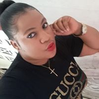 Rose Chery's profile image