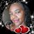 Liza A Dock-Shively's profile image