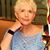 Suzye Fort's profile image