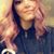 Kayla Belschwinder's profile image